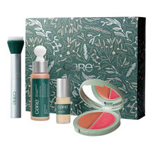 HOLIDAY KTI NATAL 04